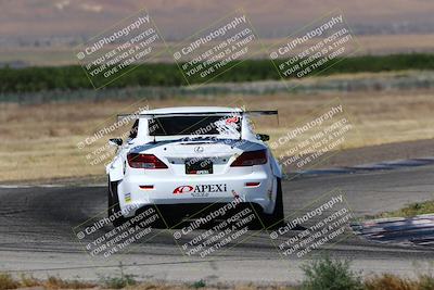 media/May-12-2024-OnGrid (Sun) [[7455ef9f94]]/CS Race/Session 2 (Outside Cotton Corners) cs race/